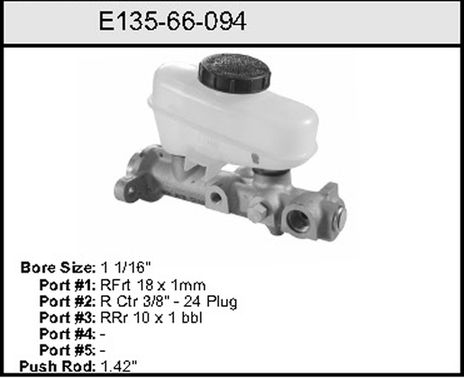 E13566094