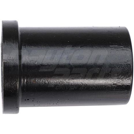 HB-1102-3