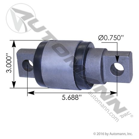 TRB6260