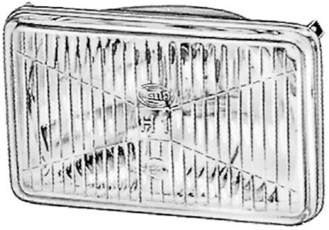 003177061.MAIN.jpg