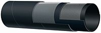 T760AA450X100