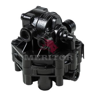 R955KN28602X photo front 122550
