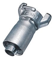 FHE-101