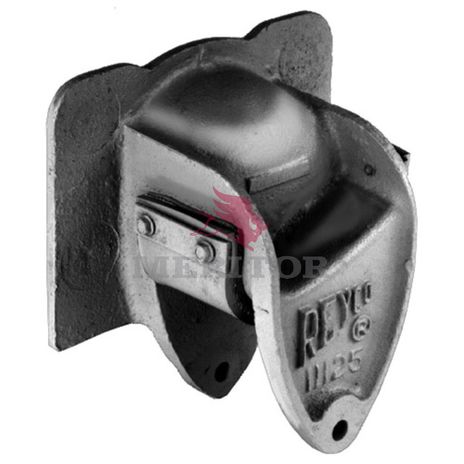 R302887 photo front 115406