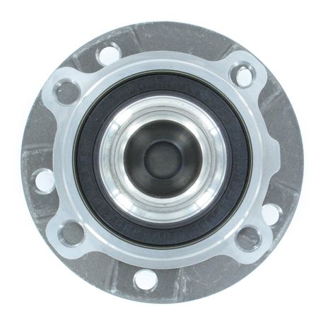 BR930396_1.JPG