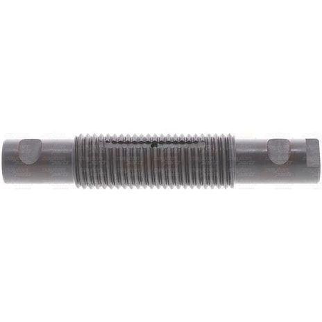 327-537E-1