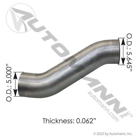 562 U4617123002A