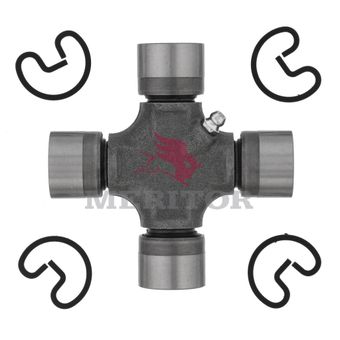 CP213X photo front 156