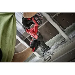 2821 20 5