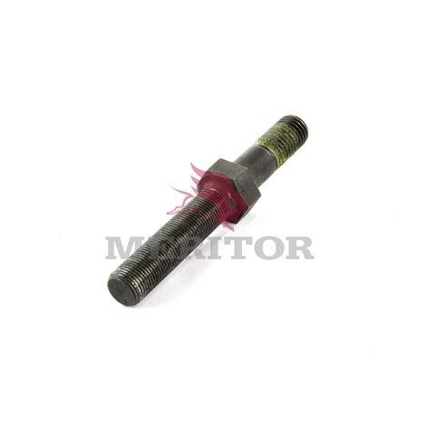 20X2141 photo front 15853