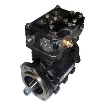 S-13761 v1