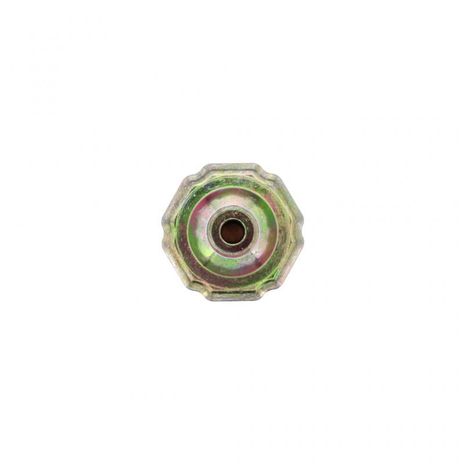 FSW-0527 5