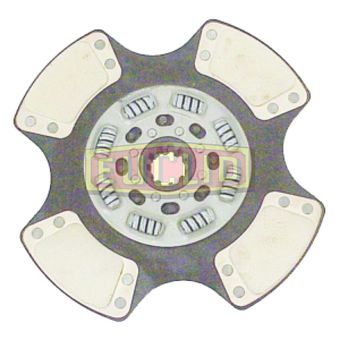 E10705059B