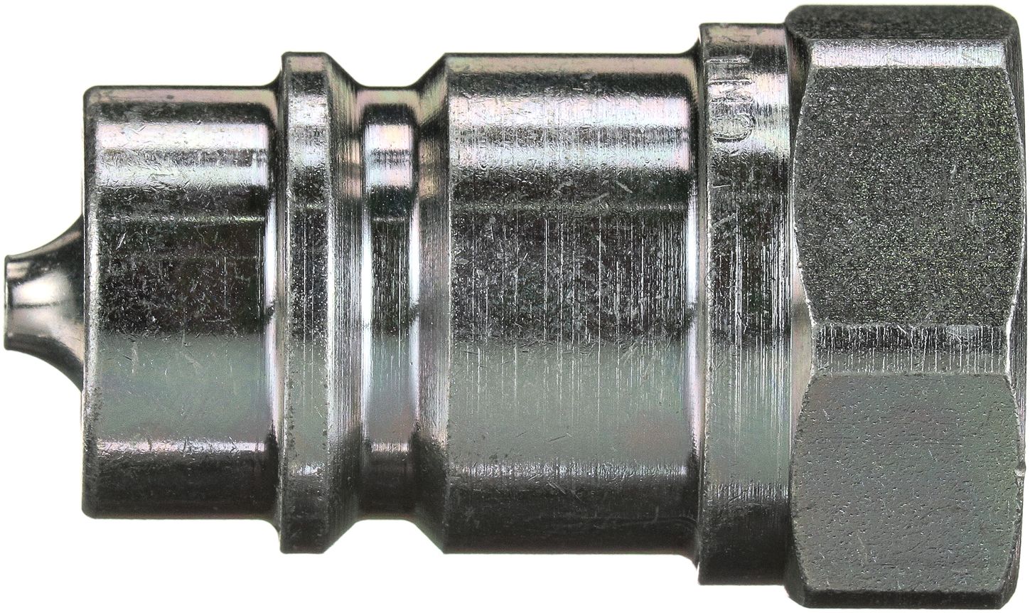G956111616-1_SID_R.jpg