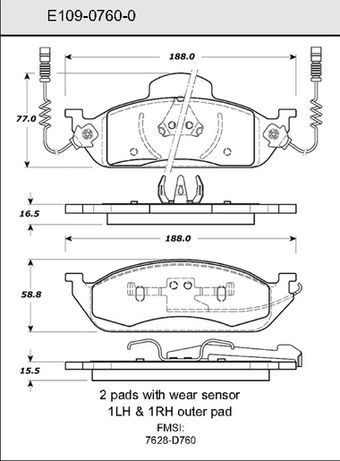 E10907600