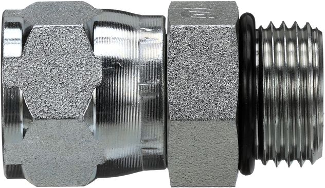 hydraulic-coupling-/-adapterimage-G60320-0608-G60320-1010.jpg
