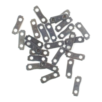 Oregon P24295 TIE STRAP - 25 PACK