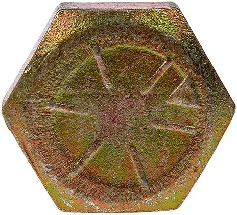197-612 5