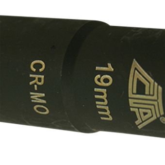 CTAPA168 1