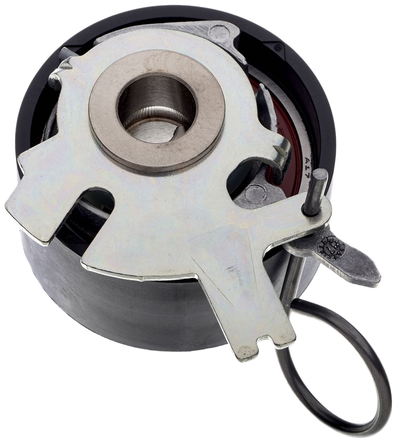 T43264-2_BOT_A.jpg