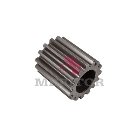 3892S5531 photo front 30431