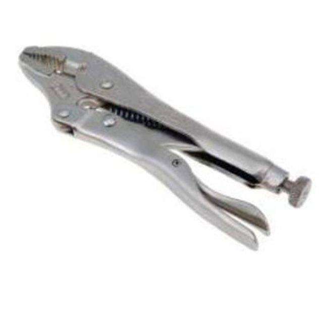VISE10WR 1
