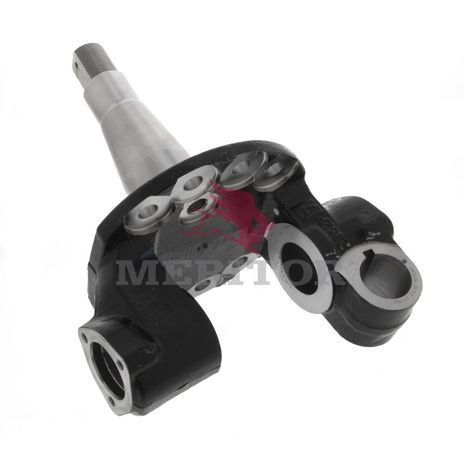 A23111Z3536 photo front 42460