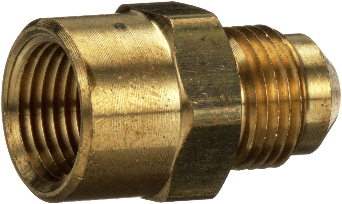 hydraulic-coupling-/-adapterimage-G60660-0202-G60660-0302-G60660-0402.jpg