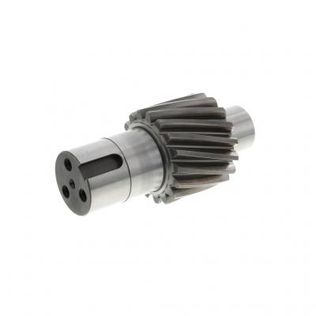 BSP-7964 01