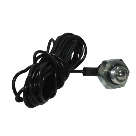 S-11208 v1