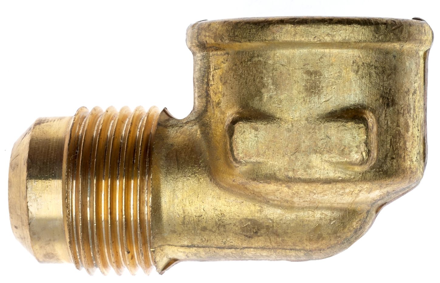 G606641208-2_SID_R.jpg