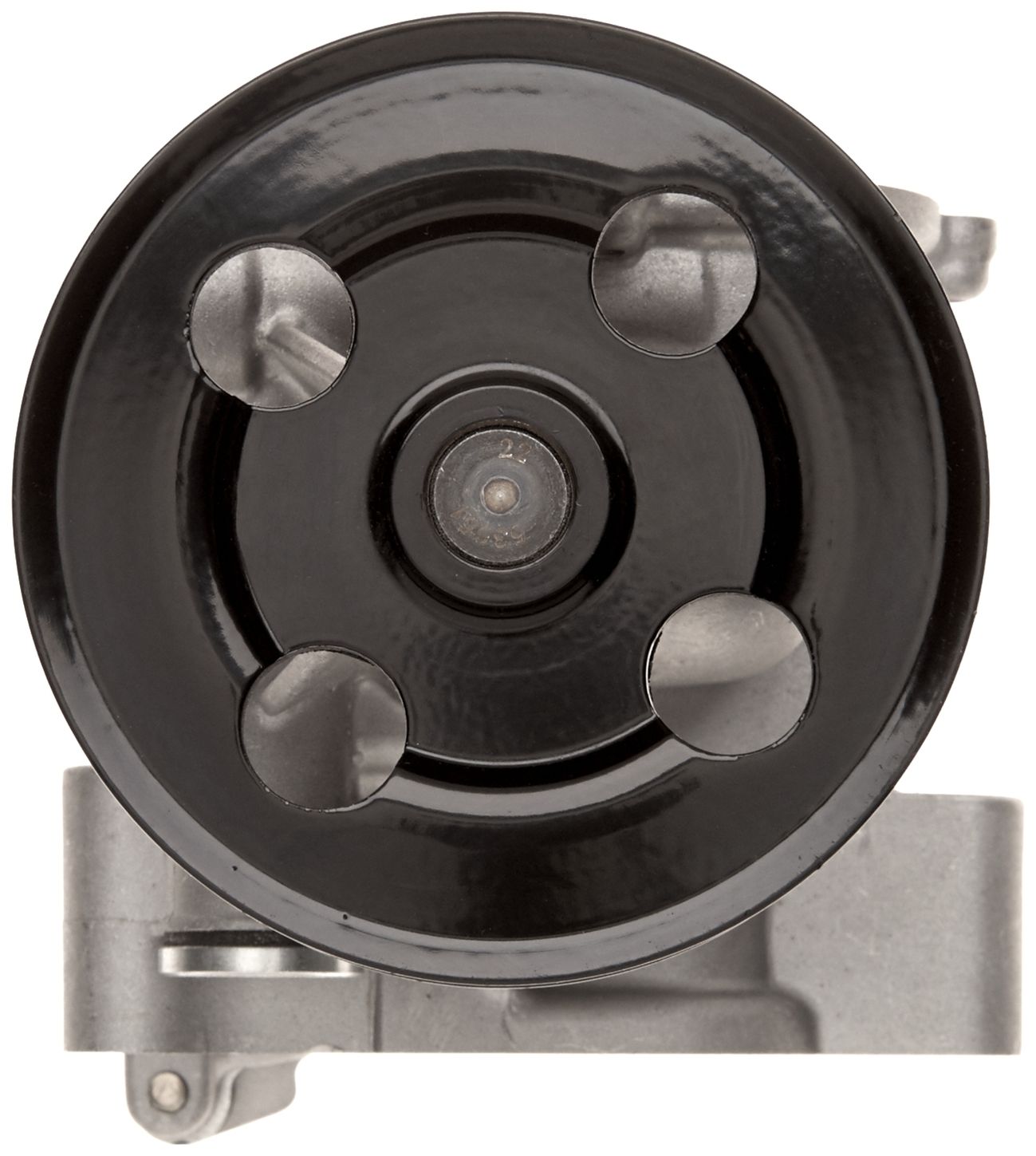 42179BH-2_TOP_A.jpg