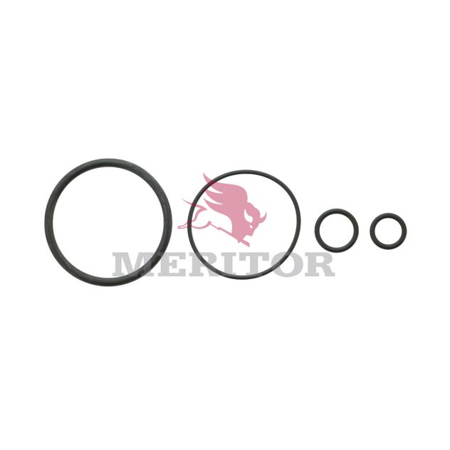 E75750425 photo front 60670