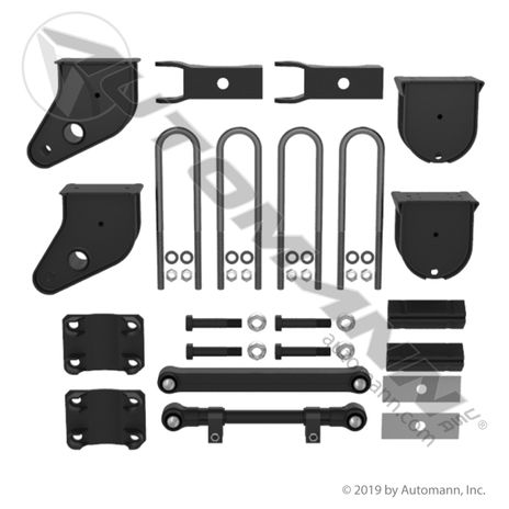 H9700KIT-SM2