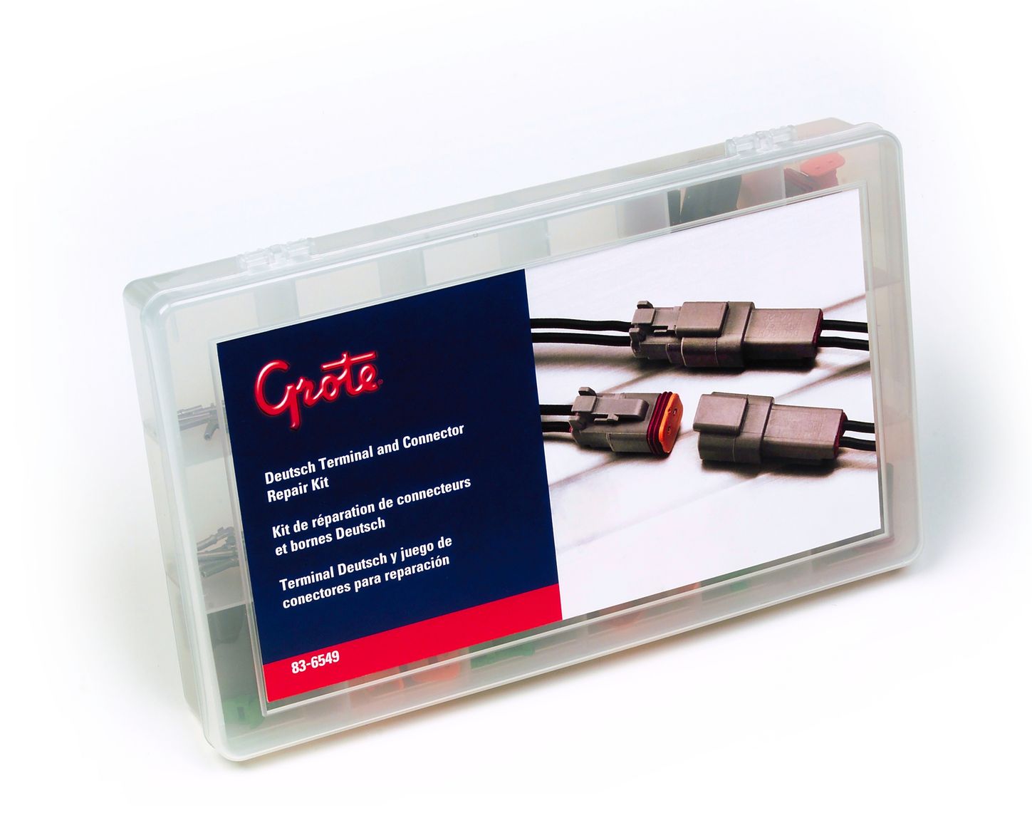 electrical-terminals-assortmentimage-83-6549.jpg