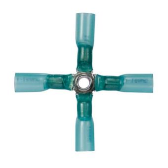 JTAT2285H 1