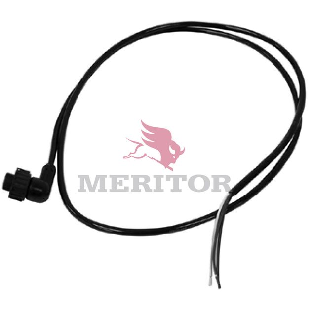 4495321200 photo front 156722