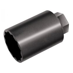 OTC5060