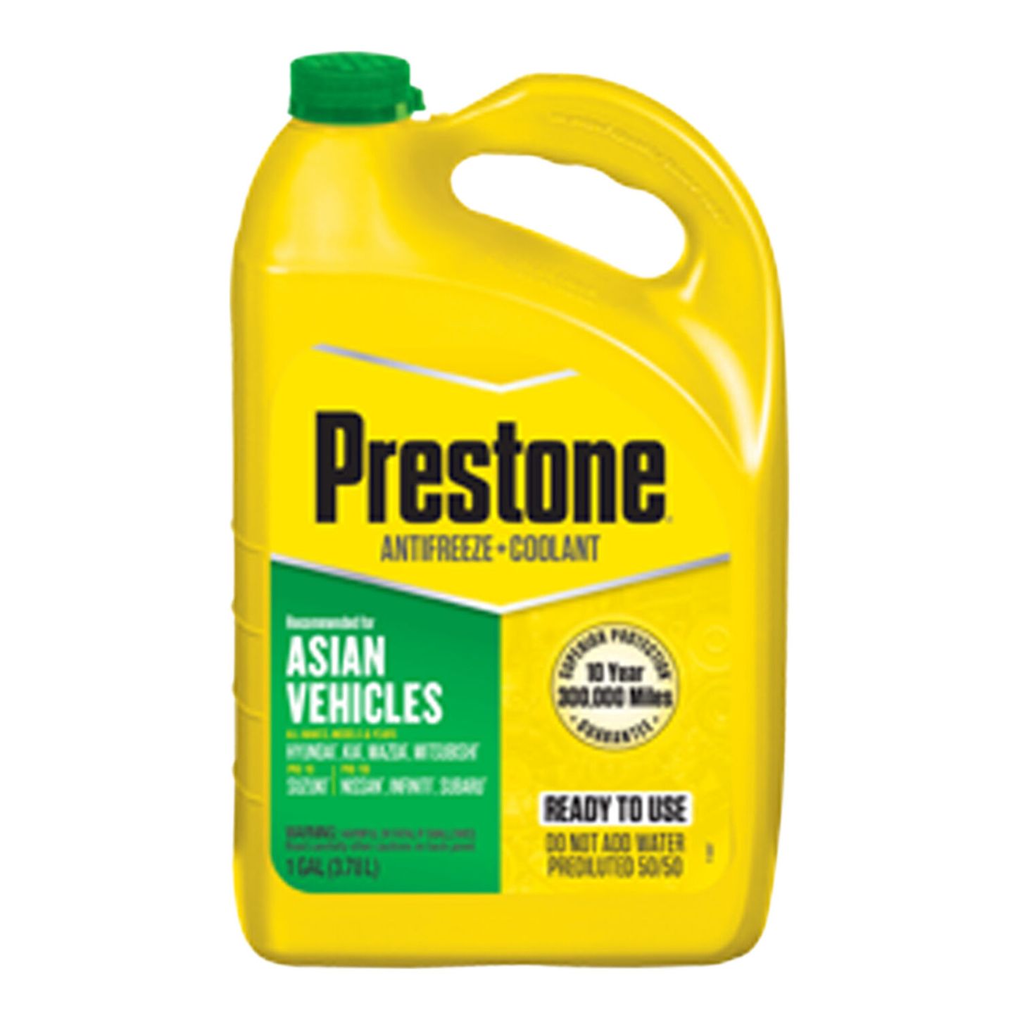 PRESAF6600 1