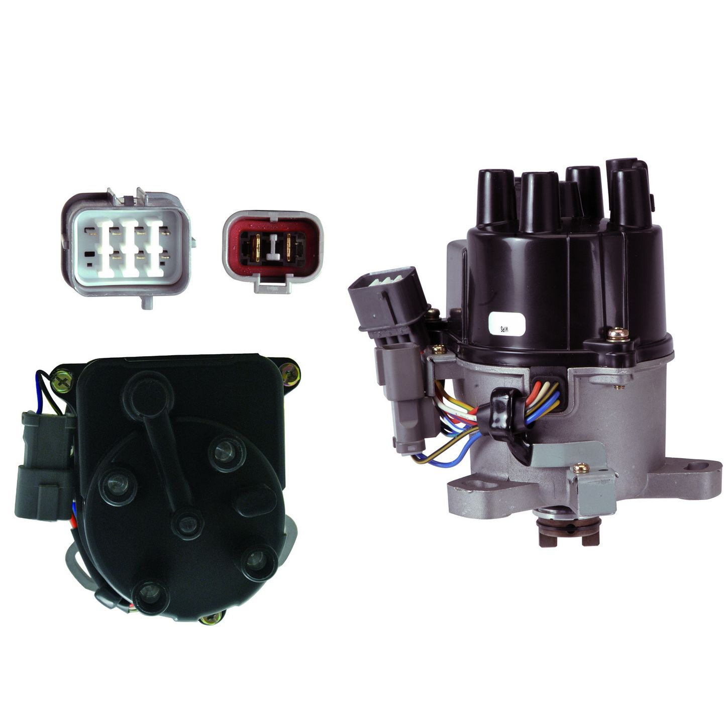 DST17406 C