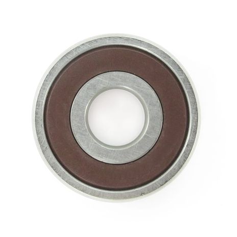 6200-2RSJ