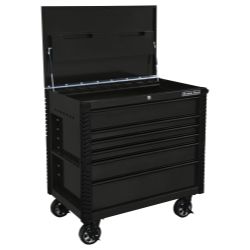 EXTEX4106TCMBBK