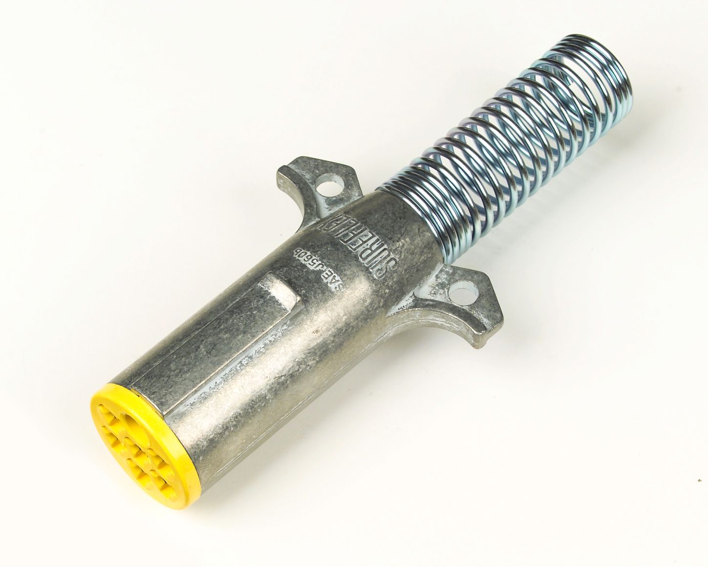 trailer-connector-kitimage-82-1044.jpg
