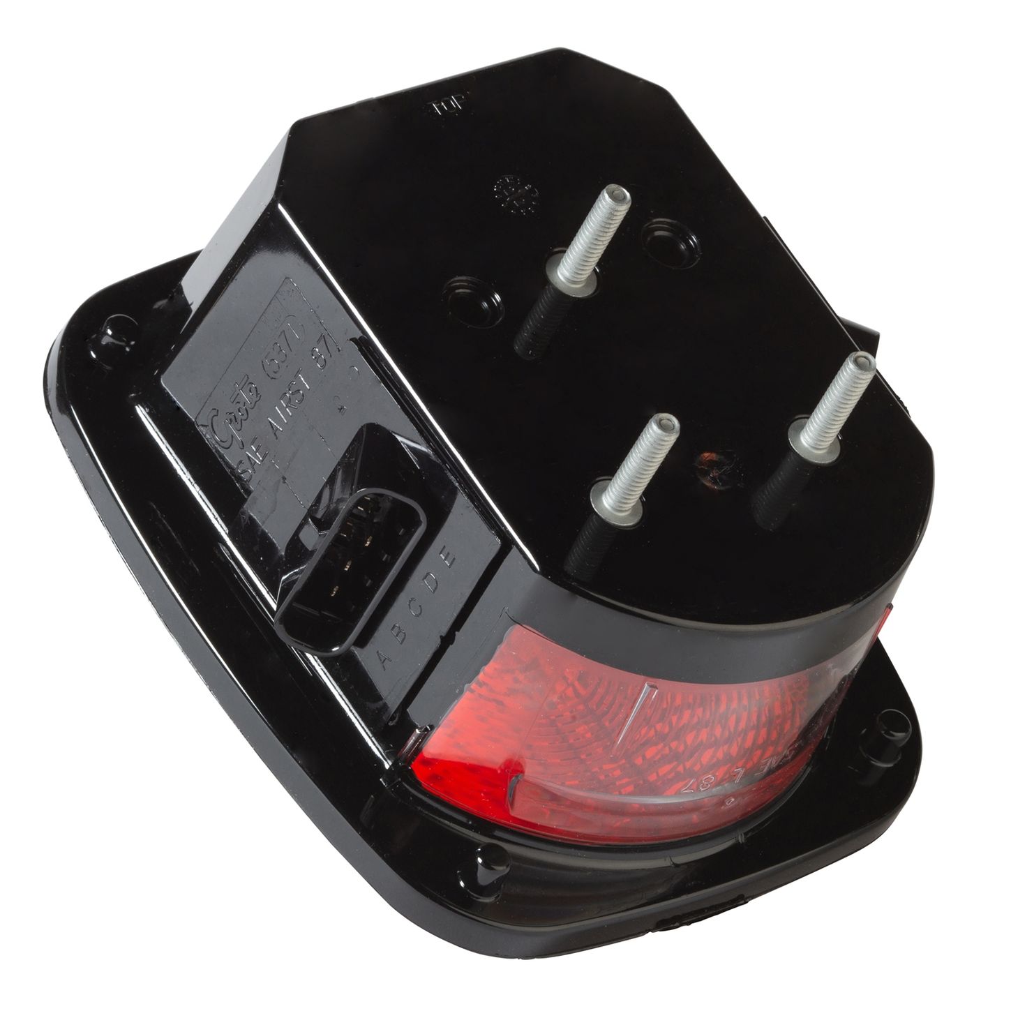 53762-Back.jpg
