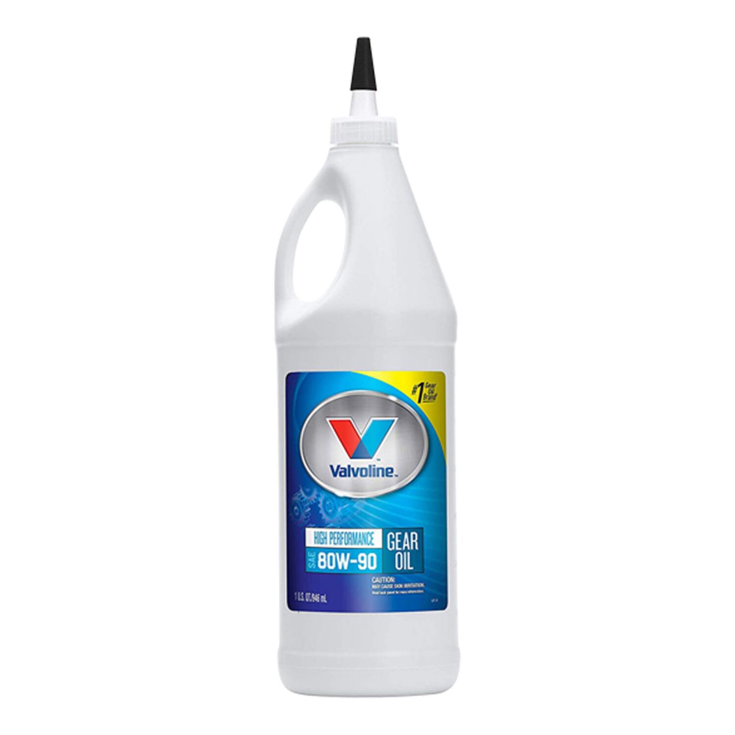VALV80 2