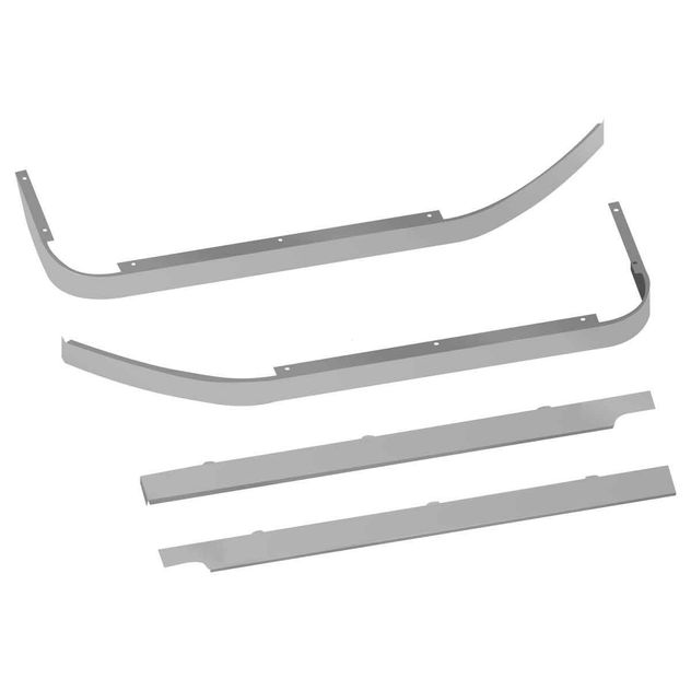 TP-10163
