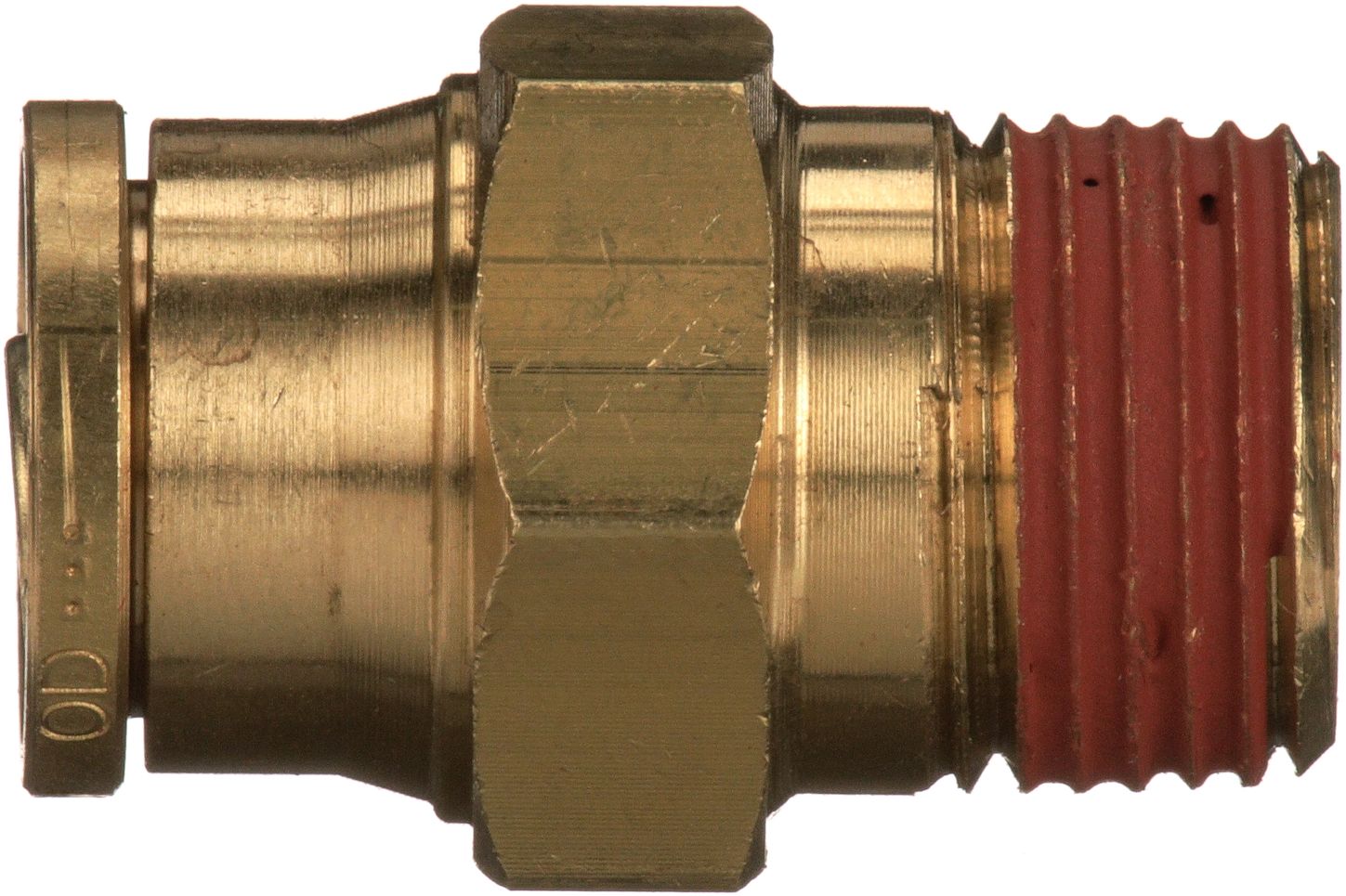 G311000606-1_SID_R.jpg
