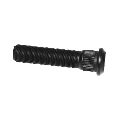 S-23842 v1