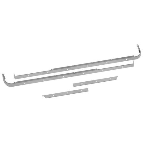 TP-10149