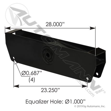 EQ08410